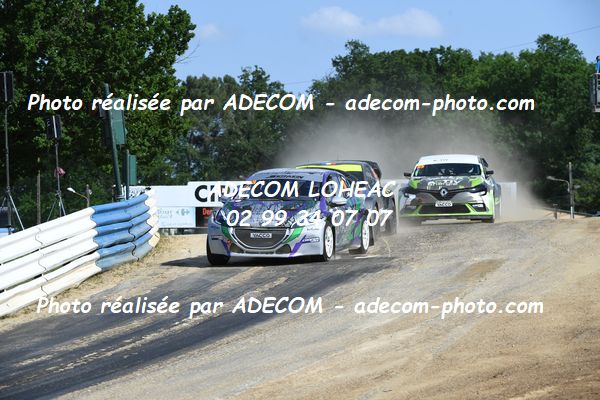 http://v2.adecom-photo.com/images//1.RALLYCROSS/2023/8_RALLYCROSS_FALEYRAS_2023/SUPERCAR/BOURD_Philippe/33A_8853.JPG