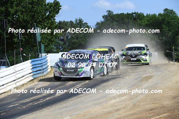 http://v2.adecom-photo.com/images//1.RALLYCROSS/2023/8_RALLYCROSS_FALEYRAS_2023/SUPERCAR/BOURD_Philippe/33A_8854.JPG