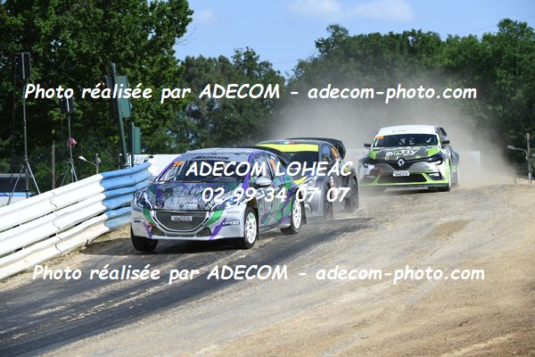 http://v2.adecom-photo.com/images//1.RALLYCROSS/2023/8_RALLYCROSS_FALEYRAS_2023/SUPERCAR/BOURD_Philippe/33A_8855.JPG