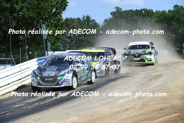 http://v2.adecom-photo.com/images//1.RALLYCROSS/2023/8_RALLYCROSS_FALEYRAS_2023/SUPERCAR/BOURD_Philippe/33A_8856.JPG