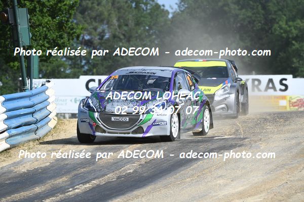 http://v2.adecom-photo.com/images//1.RALLYCROSS/2023/8_RALLYCROSS_FALEYRAS_2023/SUPERCAR/BOURD_Philippe/33A_8857.JPG