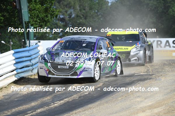 http://v2.adecom-photo.com/images//1.RALLYCROSS/2023/8_RALLYCROSS_FALEYRAS_2023/SUPERCAR/BOURD_Philippe/33A_8858.JPG