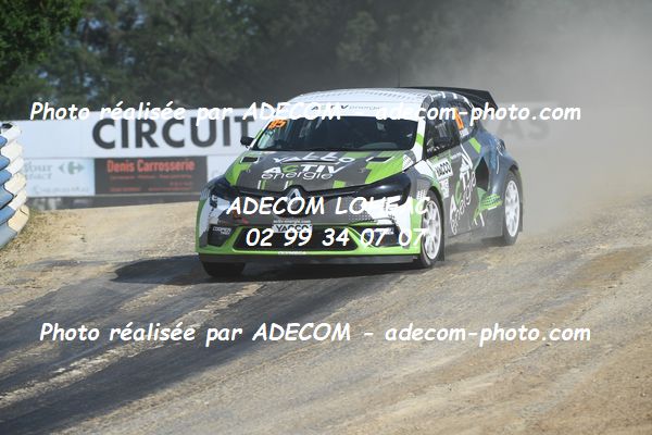 http://v2.adecom-photo.com/images//1.RALLYCROSS/2023/8_RALLYCROSS_FALEYRAS_2023/SUPERCAR/BOURD_Philippe/33A_8862.JPG