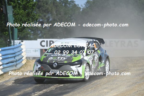 http://v2.adecom-photo.com/images//1.RALLYCROSS/2023/8_RALLYCROSS_FALEYRAS_2023/SUPERCAR/BOURD_Philippe/33A_8865.JPG