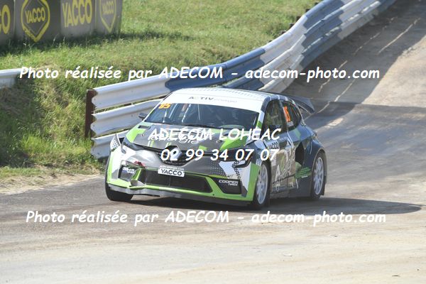 http://v2.adecom-photo.com/images//1.RALLYCROSS/2023/8_RALLYCROSS_FALEYRAS_2023/SUPERCAR/BOURD_Philippe/33A_9278.JPG