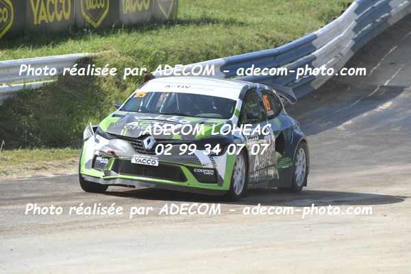 http://v2.adecom-photo.com/images//1.RALLYCROSS/2023/8_RALLYCROSS_FALEYRAS_2023/SUPERCAR/BOURD_Philippe/33A_9279.JPG