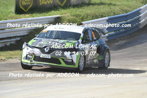 http://v2.adecom-photo.com/images//1.RALLYCROSS/2023/8_RALLYCROSS_FALEYRAS_2023/SUPERCAR/BOURD_Philippe/33A_9280.JPG