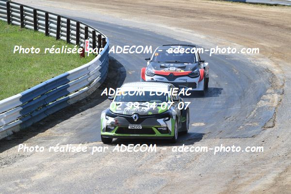 http://v2.adecom-photo.com/images//1.RALLYCROSS/2023/8_RALLYCROSS_FALEYRAS_2023/SUPERCAR/BOURD_Philippe/33A_9549.JPG