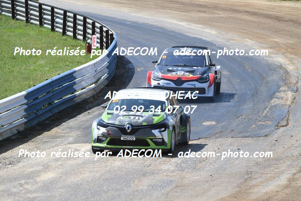 http://v2.adecom-photo.com/images//1.RALLYCROSS/2023/8_RALLYCROSS_FALEYRAS_2023/SUPERCAR/BOURD_Philippe/33A_9550.JPG