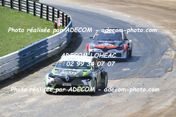 http://v2.adecom-photo.com/images//1.RALLYCROSS/2023/8_RALLYCROSS_FALEYRAS_2023/SUPERCAR/BOURD_Philippe/33A_9551.JPG