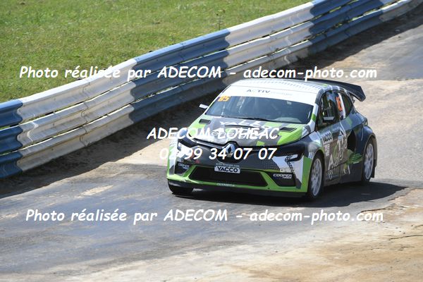 http://v2.adecom-photo.com/images//1.RALLYCROSS/2023/8_RALLYCROSS_FALEYRAS_2023/SUPERCAR/BOURD_Philippe/33A_9554.JPG