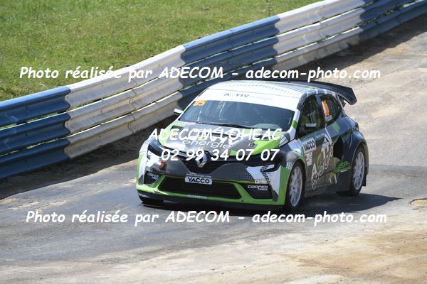 http://v2.adecom-photo.com/images//1.RALLYCROSS/2023/8_RALLYCROSS_FALEYRAS_2023/SUPERCAR/BOURD_Philippe/33A_9555.JPG