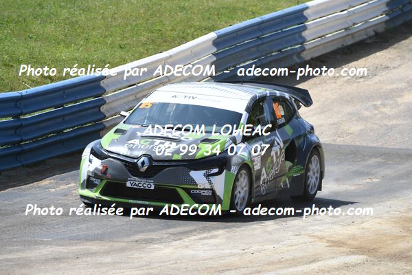 http://v2.adecom-photo.com/images//1.RALLYCROSS/2023/8_RALLYCROSS_FALEYRAS_2023/SUPERCAR/BOURD_Philippe/33A_9556.JPG