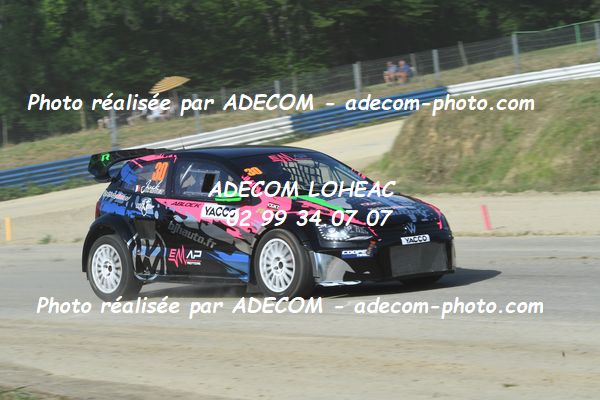 http://v2.adecom-photo.com/images//1.RALLYCROSS/2023/8_RALLYCROSS_FALEYRAS_2023/SUPERCAR/BRINET_Jack/33A_6902.JPG