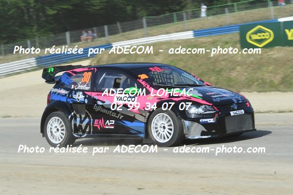 http://v2.adecom-photo.com/images//1.RALLYCROSS/2023/8_RALLYCROSS_FALEYRAS_2023/SUPERCAR/BRINET_Jack/33A_6903.JPG