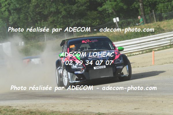 http://v2.adecom-photo.com/images//1.RALLYCROSS/2023/8_RALLYCROSS_FALEYRAS_2023/SUPERCAR/BRINET_Jack/33A_6914.JPG