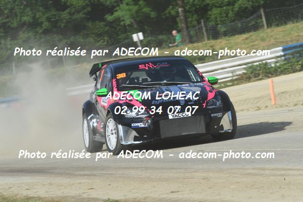 http://v2.adecom-photo.com/images//1.RALLYCROSS/2023/8_RALLYCROSS_FALEYRAS_2023/SUPERCAR/BRINET_Jack/33A_6915.JPG