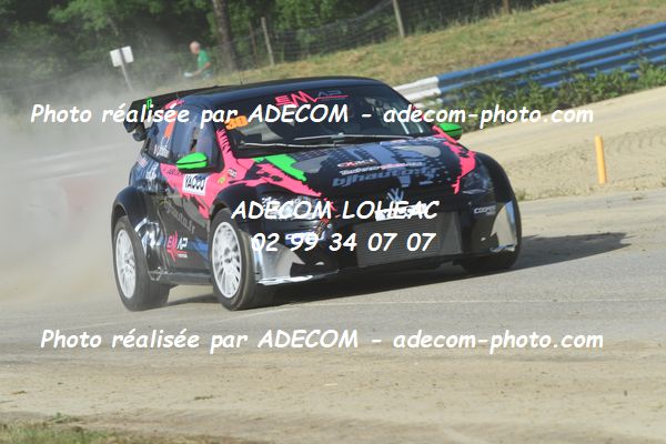 http://v2.adecom-photo.com/images//1.RALLYCROSS/2023/8_RALLYCROSS_FALEYRAS_2023/SUPERCAR/BRINET_Jack/33A_6916.JPG