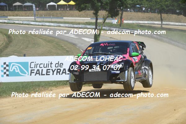 http://v2.adecom-photo.com/images//1.RALLYCROSS/2023/8_RALLYCROSS_FALEYRAS_2023/SUPERCAR/BRINET_Jack/33A_7877.JPG