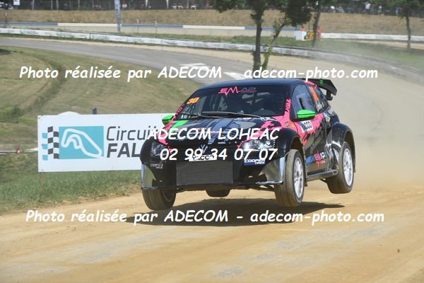 http://v2.adecom-photo.com/images//1.RALLYCROSS/2023/8_RALLYCROSS_FALEYRAS_2023/SUPERCAR/BRINET_Jack/33A_7878.JPG