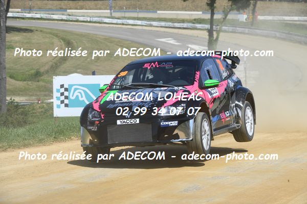 http://v2.adecom-photo.com/images//1.RALLYCROSS/2023/8_RALLYCROSS_FALEYRAS_2023/SUPERCAR/BRINET_Jack/33A_7879.JPG