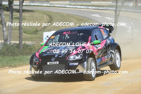 http://v2.adecom-photo.com/images//1.RALLYCROSS/2023/8_RALLYCROSS_FALEYRAS_2023/SUPERCAR/BRINET_Jack/33A_7880.JPG