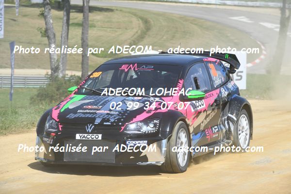 http://v2.adecom-photo.com/images//1.RALLYCROSS/2023/8_RALLYCROSS_FALEYRAS_2023/SUPERCAR/BRINET_Jack/33A_7881.JPG