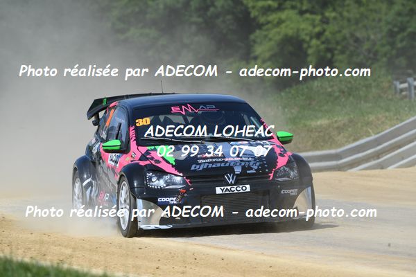 http://v2.adecom-photo.com/images//1.RALLYCROSS/2023/8_RALLYCROSS_FALEYRAS_2023/SUPERCAR/BRINET_Jack/33A_8383.JPG