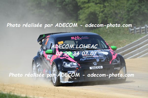 http://v2.adecom-photo.com/images//1.RALLYCROSS/2023/8_RALLYCROSS_FALEYRAS_2023/SUPERCAR/BRINET_Jack/33A_8384.JPG