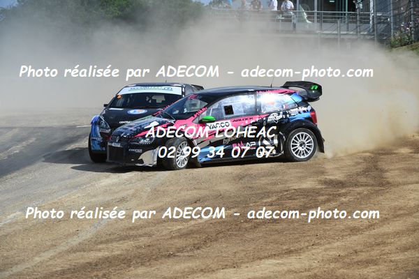 http://v2.adecom-photo.com/images//1.RALLYCROSS/2023/8_RALLYCROSS_FALEYRAS_2023/SUPERCAR/BRINET_Jack/33A_8882.JPG