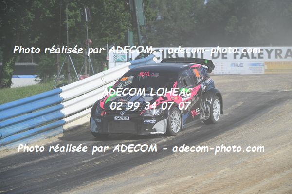 http://v2.adecom-photo.com/images//1.RALLYCROSS/2023/8_RALLYCROSS_FALEYRAS_2023/SUPERCAR/BRINET_Jack/33A_8885.JPG