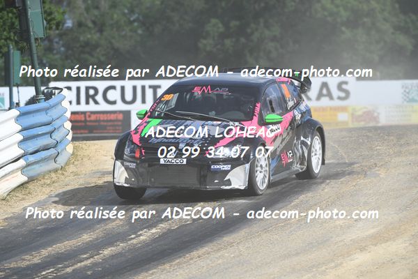 http://v2.adecom-photo.com/images//1.RALLYCROSS/2023/8_RALLYCROSS_FALEYRAS_2023/SUPERCAR/BRINET_Jack/33A_8892.JPG