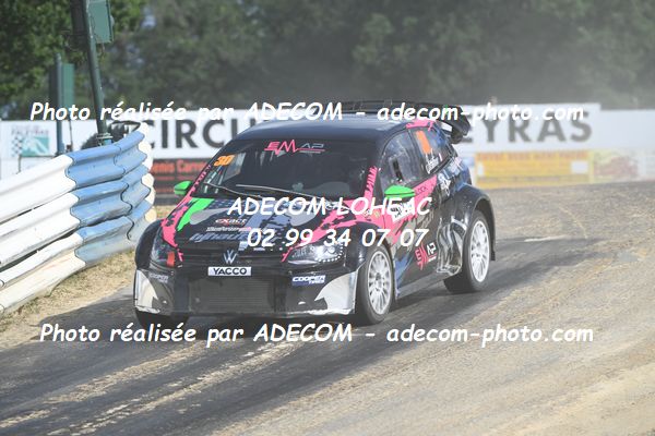 http://v2.adecom-photo.com/images//1.RALLYCROSS/2023/8_RALLYCROSS_FALEYRAS_2023/SUPERCAR/BRINET_Jack/33A_8893.JPG