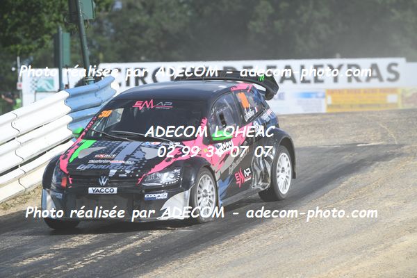 http://v2.adecom-photo.com/images//1.RALLYCROSS/2023/8_RALLYCROSS_FALEYRAS_2023/SUPERCAR/BRINET_Jack/33A_8894.JPG