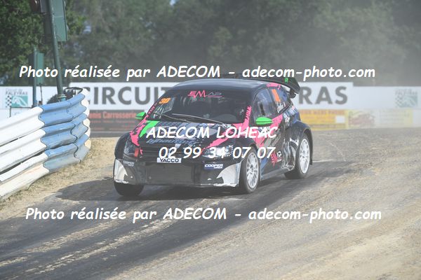 http://v2.adecom-photo.com/images//1.RALLYCROSS/2023/8_RALLYCROSS_FALEYRAS_2023/SUPERCAR/BRINET_Jack/33A_8902.JPG