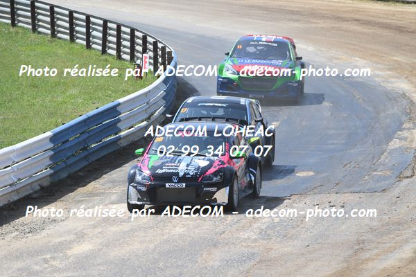 http://v2.adecom-photo.com/images//1.RALLYCROSS/2023/8_RALLYCROSS_FALEYRAS_2023/SUPERCAR/BRINET_Jack/33A_9534.JPG