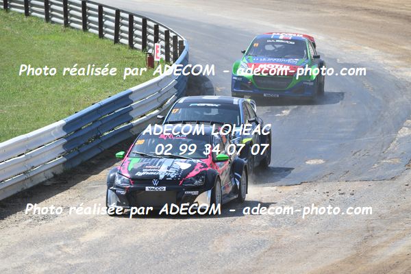 http://v2.adecom-photo.com/images//1.RALLYCROSS/2023/8_RALLYCROSS_FALEYRAS_2023/SUPERCAR/BRINET_Jack/33A_9535.JPG