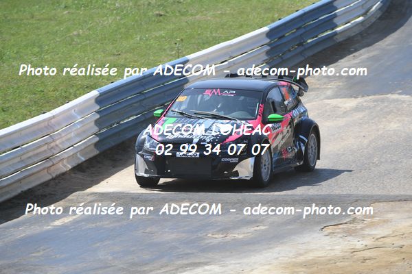 http://v2.adecom-photo.com/images//1.RALLYCROSS/2023/8_RALLYCROSS_FALEYRAS_2023/SUPERCAR/BRINET_Jack/33A_9539.JPG