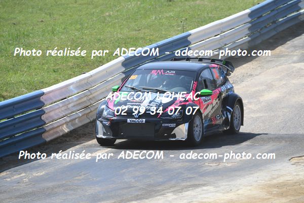 http://v2.adecom-photo.com/images//1.RALLYCROSS/2023/8_RALLYCROSS_FALEYRAS_2023/SUPERCAR/BRINET_Jack/33A_9540.JPG