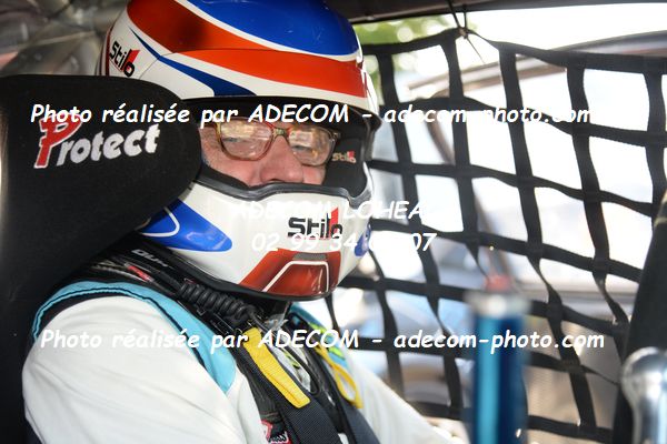 http://v2.adecom-photo.com/images//1.RALLYCROSS/2023/8_RALLYCROSS_FALEYRAS_2023/SUPERCAR/BRINET_Jack/33E_4981.JPG