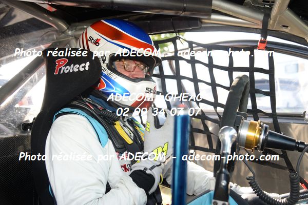 http://v2.adecom-photo.com/images//1.RALLYCROSS/2023/8_RALLYCROSS_FALEYRAS_2023/SUPERCAR/BRINET_Jack/33E_4982.JPG