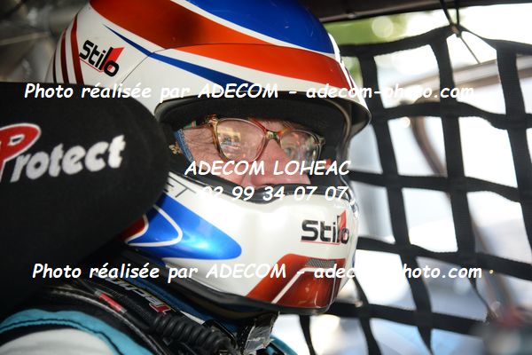 http://v2.adecom-photo.com/images//1.RALLYCROSS/2023/8_RALLYCROSS_FALEYRAS_2023/SUPERCAR/BRINET_Jack/33E_4983.JPG