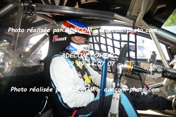 http://v2.adecom-photo.com/images//1.RALLYCROSS/2023/8_RALLYCROSS_FALEYRAS_2023/SUPERCAR/BRINET_Jack/33E_4984.JPG