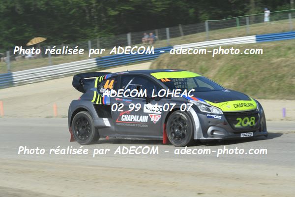 http://v2.adecom-photo.com/images//1.RALLYCROSS/2023/8_RALLYCROSS_FALEYRAS_2023/SUPERCAR/CHAPALAIN_Erwan/33A_6904.JPG