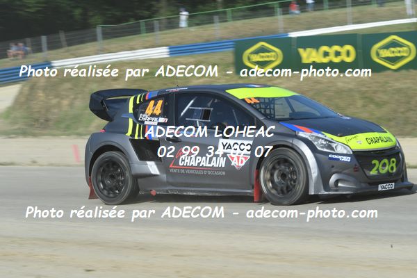 http://v2.adecom-photo.com/images//1.RALLYCROSS/2023/8_RALLYCROSS_FALEYRAS_2023/SUPERCAR/CHAPALAIN_Erwan/33A_6905.JPG