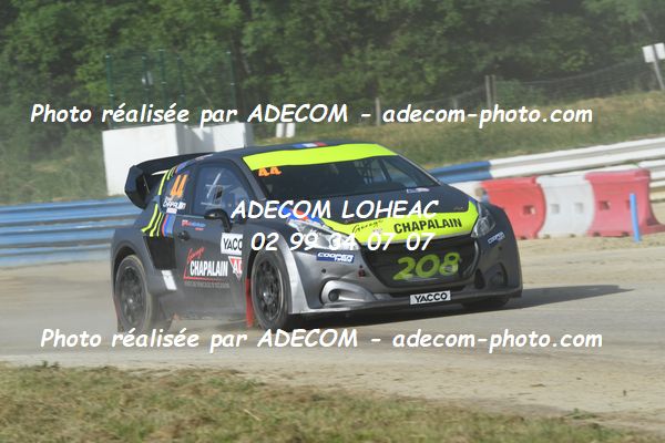 http://v2.adecom-photo.com/images//1.RALLYCROSS/2023/8_RALLYCROSS_FALEYRAS_2023/SUPERCAR/CHAPALAIN_Erwan/33A_6923.JPG