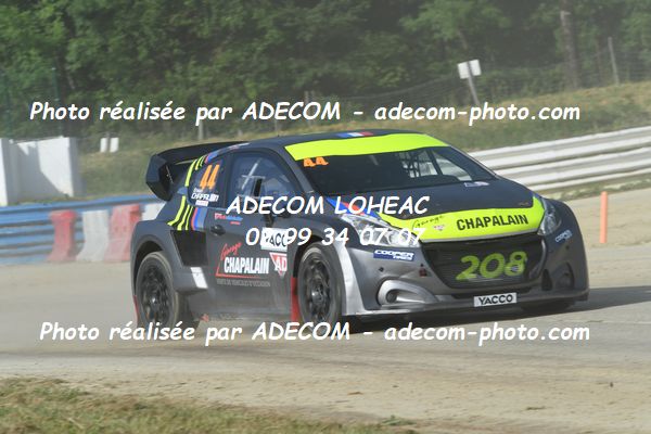 http://v2.adecom-photo.com/images//1.RALLYCROSS/2023/8_RALLYCROSS_FALEYRAS_2023/SUPERCAR/CHAPALAIN_Erwan/33A_6924.JPG