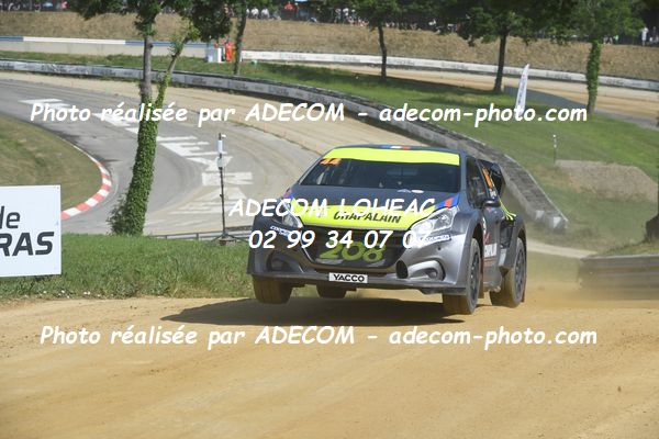 http://v2.adecom-photo.com/images//1.RALLYCROSS/2023/8_RALLYCROSS_FALEYRAS_2023/SUPERCAR/CHAPALAIN_Erwan/33A_7364.JPG