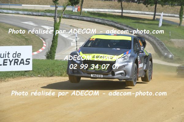 http://v2.adecom-photo.com/images//1.RALLYCROSS/2023/8_RALLYCROSS_FALEYRAS_2023/SUPERCAR/CHAPALAIN_Erwan/33A_7365.JPG