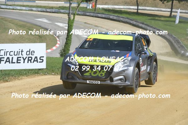 http://v2.adecom-photo.com/images//1.RALLYCROSS/2023/8_RALLYCROSS_FALEYRAS_2023/SUPERCAR/CHAPALAIN_Erwan/33A_7366.JPG